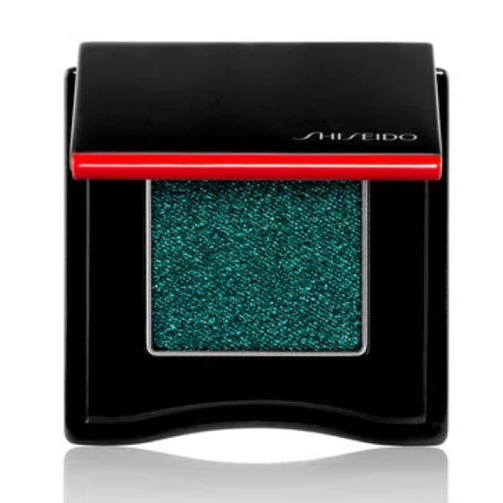 Shiseido POP PowderGel Eye Shadow